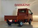 ４ＷＤ　アイドリングストップ　オートマチックハイビーム　衝突防止システム　レーンアシスト　記録簿　ワンオーナー　エアコン　パワーステアリング　エアバッグ　ＡＢＳ（北海道）の中古車