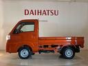 ４ＷＤ　アイドリングストップ　オートマチックハイビーム　衝突防止システム　レーンアシスト　記録簿　ワンオーナー　エアコン　パワーステアリング　エアバッグ　ＡＢＳ（北海道）の中古車