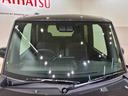 （北海道）の中古車
