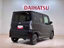 （北海道）の中古車