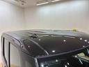 （北海道）の中古車