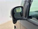 （北海道）の中古車