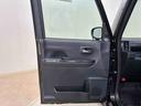 （北海道）の中古車