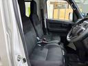 （北海道）の中古車
