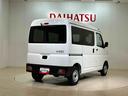 （北海道）の中古車