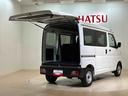 （北海道）の中古車