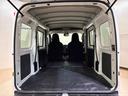 （北海道）の中古車
