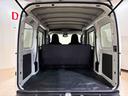 （北海道）の中古車