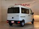 （北海道）の中古車