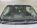 （北海道）の中古車