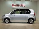 （北海道）の中古車