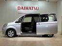（北海道）の中古車