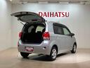 （北海道）の中古車