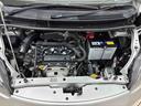 （北海道）の中古車