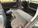（北海道）の中古車