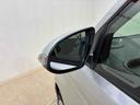 （北海道）の中古車