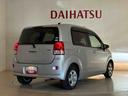 （北海道）の中古車