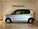 （北海道）の中古車