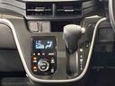 ４ＷＤ　アルミホイール　ターボ　アイドリングストップ　衝突防止システム　ＬＥＤヘッドランプ　レーンアシスト　スマートキー　記録簿　ワンオーナー　エアバッグ　エアコン　パワーステアリング　ＡＢＳ（北海道）の中古車