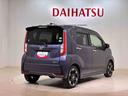 ４ＷＤ　アルミホイール　ターボ　アイドリングストップ　衝突防止システム　ＬＥＤヘッドランプ　レーンアシスト　スマートキー　記録簿　ワンオーナー　エアバッグ　エアコン　パワーステアリング　ＡＢＳ（北海道）の中古車