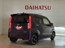 ４ＷＤ　アルミホイール　ターボ　アイドリングストップ　衝突防止システム　ＬＥＤヘッドランプ　レーンアシスト　スマートキー　記録簿　ワンオーナー　エアバッグ　エアコン　パワーステアリング　ＡＢＳ（北海道）の中古車