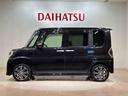 ４ＷＤ　ＥＴＣ　アルミホイール　ターボ　アイドリングストップ　オートマチックハイビーム　衝突防止システム　ＬＥＤヘッドランプ　レーンアシスト　スマートキー　記録簿　エアバッグ　エアコン　ＡＢＳ（北海道）の中古車