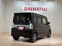 ４ＷＤ　ＥＴＣ　アルミホイール　ターボ　アイドリングストップ　オートマチックハイビーム　衝突防止システム　ＬＥＤヘッドランプ　レーンアシスト　スマートキー　記録簿　エアバッグ　エアコン　ＡＢＳ（北海道）の中古車