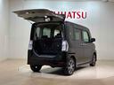４ＷＤ　ＥＴＣ　アルミホイール　ターボ　アイドリングストップ　オートマチックハイビーム　衝突防止システム　ＬＥＤヘッドランプ　レーンアシスト　スマートキー　記録簿　エアバッグ　エアコン　ＡＢＳ（北海道）の中古車
