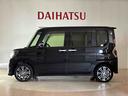 ４ＷＤ　ＥＴＣ　アルミホイール　ターボ　アイドリングストップ　オートマチックハイビーム　衝突防止システム　ＬＥＤヘッドランプ　レーンアシスト　スマートキー　記録簿　エアバッグ　エアコン　ＡＢＳ（北海道）の中古車