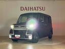 ４ＷＤ　ＥＴＣ　アルミホイール　ターボ　アイドリングストップ　オートマチックハイビーム　衝突防止システム　ＬＥＤヘッドランプ　レーンアシスト　スマートキー　記録簿　エアバッグ　エアコン　ＡＢＳ（北海道）の中古車