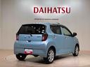 ４ＷＤ　アルミホイール　シートヒーター　アイドリングストップ　オートマチックハイビーム　衝突防止システム　ＬＥＤヘッドランプ　レーンアシスト　スマートキー　記録簿　禁煙車　ワンオーナー　エアバッグ（北海道）の中古車