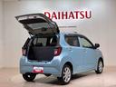 ４ＷＤ　アルミホイール　シートヒーター　アイドリングストップ　オートマチックハイビーム　衝突防止システム　ＬＥＤヘッドランプ　レーンアシスト　スマートキー　記録簿　禁煙車　ワンオーナー　エアバッグ（北海道）の中古車