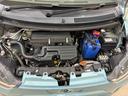４ＷＤ　アルミホイール　シートヒーター　アイドリングストップ　オートマチックハイビーム　衝突防止システム　ＬＥＤヘッドランプ　レーンアシスト　スマートキー　記録簿　禁煙車　ワンオーナー　エアバッグ（北海道）の中古車