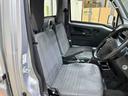 ４ＷＤ　キーレスエントリー　記録簿　ワンオーナー　エアバッグ　エアコン　パワーステアリング　パワーウィンドウ　ＡＢＳ（北海道）の中古車