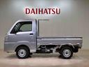 ４ＷＤ　キーレスエントリー　記録簿　ワンオーナー　エアバッグ　エアコン　パワーステアリング　パワーウィンドウ　ＡＢＳ（北海道）の中古車