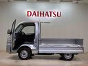 ４ＷＤ　キーレスエントリー　記録簿　ワンオーナー　エアバッグ　エアコン　パワーステアリング　パワーウィンドウ　ＡＢＳ（北海道）の中古車