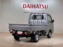４ＷＤ　キーレスエントリー　記録簿　ワンオーナー　エアバッグ　エアコン　パワーステアリング　パワーウィンドウ　ＡＢＳ（北海道）の中古車