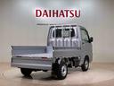 ４ＷＤ　キーレスエントリー　記録簿　ワンオーナー　エアバッグ　エアコン　パワーステアリング　パワーウィンドウ　ＡＢＳ（北海道）の中古車