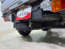 ４ＷＤ　キーレスエントリー　記録簿　ワンオーナー　エアバッグ　エアコン　パワーステアリング　パワーウィンドウ　ＡＢＳ（北海道）の中古車