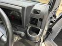 ４ＷＤ　キーレスエントリー　記録簿　ワンオーナー　エアバッグ　エアコン　パワーステアリング　パワーウィンドウ　ＡＢＳ（北海道）の中古車