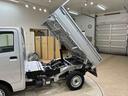 ４ＷＤ　キーレスエントリー　記録簿　ワンオーナー　エアバッグ　エアコン　パワーステアリング　パワーウィンドウ　ＡＢＳ（北海道）の中古車
