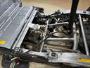 ４ＷＤ　キーレスエントリー　記録簿　ワンオーナー　エアバッグ　エアコン　パワーステアリング　パワーウィンドウ　ＡＢＳ（北海道）の中古車