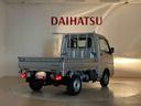 ４ＷＤ　キーレスエントリー　記録簿　ワンオーナー　エアバッグ　エアコン　パワーステアリング　パワーウィンドウ　ＡＢＳ（北海道）の中古車