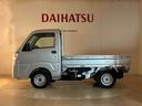 ４ＷＤ　キーレスエントリー　記録簿　ワンオーナー　エアバッグ　エアコン　パワーステアリング　パワーウィンドウ　ＡＢＳ（北海道）の中古車