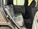 ４ＷＤ　ＥＴＣ　アルミホイール　シートヒーター　ターボ　アイドリングストップ　オートマチックハイビーム　衝突防止システム　ＬＥＤヘッドランプ　レーンアシスト　スマートキー　記録簿　エアバッグ　エアコン（北海道）の中古車