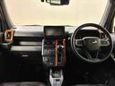 ４ＷＤ　ＥＴＣ　アルミホイール　シートヒーター　ターボ　アイドリングストップ　オートマチックハイビーム　衝突防止システム　ＬＥＤヘッドランプ　レーンアシスト　スマートキー　記録簿　エアバッグ　エアコン（北海道）の中古車