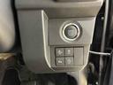 ４ＷＤ　ＥＴＣ　アルミホイール　シートヒーター　ターボ　アイドリングストップ　オートマチックハイビーム　衝突防止システム　ＬＥＤヘッドランプ　レーンアシスト　スマートキー　記録簿　エアバッグ　エアコン（北海道）の中古車