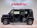 ４ＷＤ　ＥＴＣ　アルミホイール　シートヒーター　ターボ　アイドリングストップ　オートマチックハイビーム　衝突防止システム　ＬＥＤヘッドランプ　レーンアシスト　スマートキー　記録簿　エアバッグ　エアコン（北海道）の中古車
