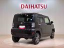 ４ＷＤ　ＥＴＣ　アルミホイール　シートヒーター　ターボ　アイドリングストップ　オートマチックハイビーム　衝突防止システム　ＬＥＤヘッドランプ　レーンアシスト　スマートキー　記録簿　エアバッグ　エアコン（北海道）の中古車
