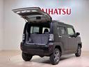 ４ＷＤ　ＥＴＣ　アルミホイール　シートヒーター　ターボ　アイドリングストップ　オートマチックハイビーム　衝突防止システム　ＬＥＤヘッドランプ　レーンアシスト　スマートキー　記録簿　エアバッグ　エアコン（北海道）の中古車